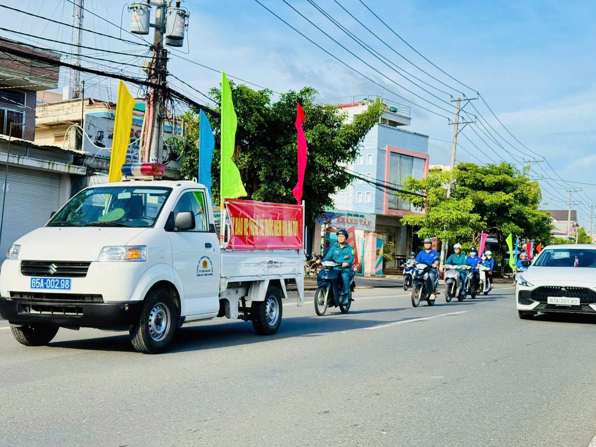 anh tin bai
